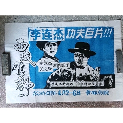 UserProfile:佛罗伦萨留学交友毕业证成绩单认证